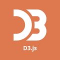 D3.jsチャートデモ